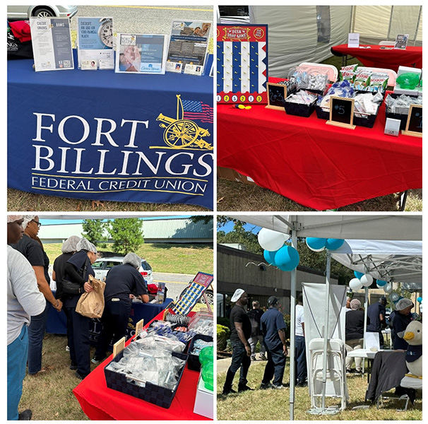 chelten house benefits fair