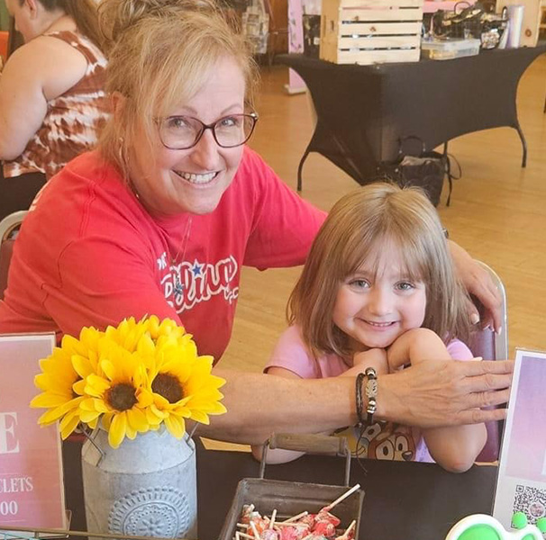 farmers market brynn