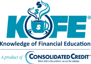 logo-kofe