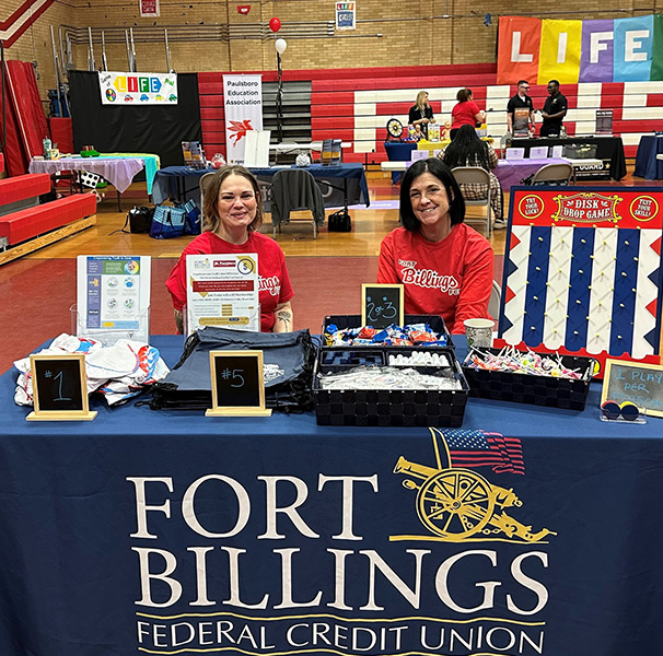 paulsboro game of life