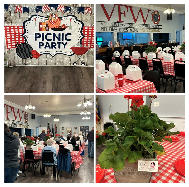 seniors-picnic-lunch-sponsorship