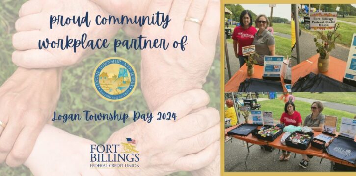 Logan Township Day 2024 (1050 x 500 px) Logan Township Day 2024 (1050 x 500 px)
