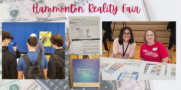 Hammonton reality fair (1) Hammonton reality fair (1)